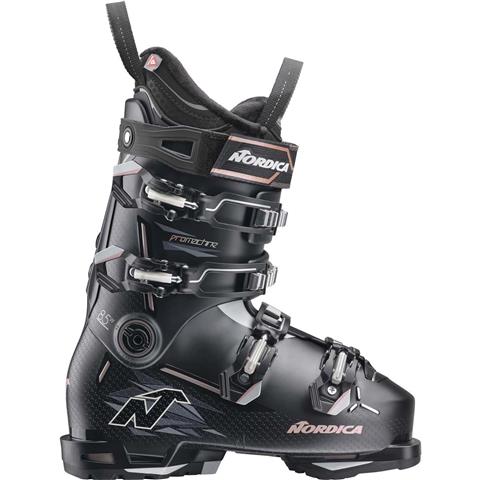 Nordica Promachine 3 85 W GW Ski Boots - Women's