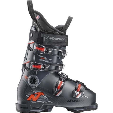 Nordica Promachine 3 90 GW Ski Boots - Men's