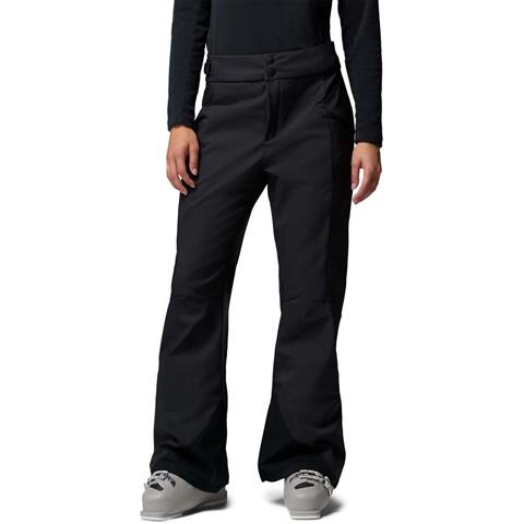 Columbia Roffe Ridge Ski Softshell Pant - Women's
