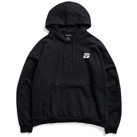 Burton Standard Pull Over - Men's