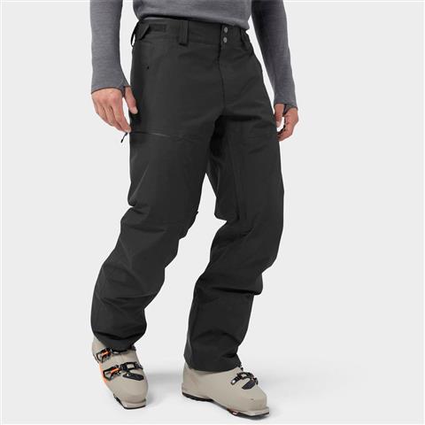 Stio Doublecharge Insulated Pant - Men's