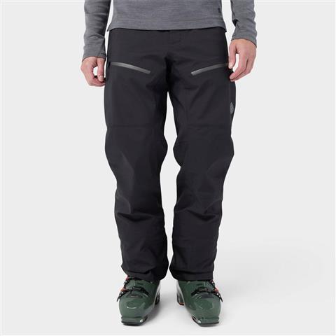 Stio Environ Pant - Men's