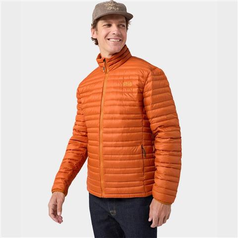 Stio Pinion Down Sweater - Men's