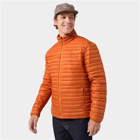 Stio Men's Clothing: Ski &amp; Snowboard Outerwear