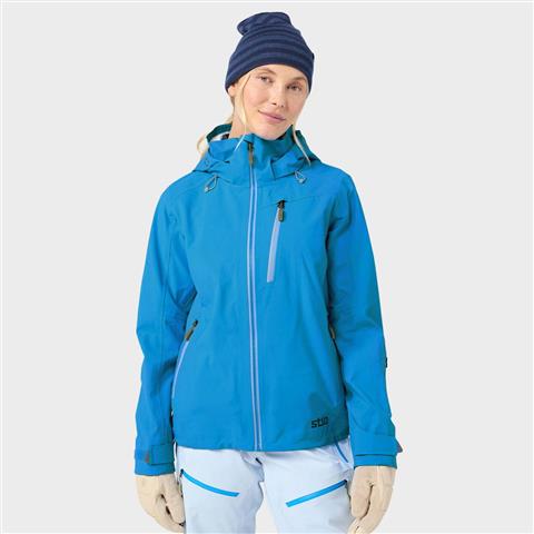 Stio Environ Jacket - Women's
