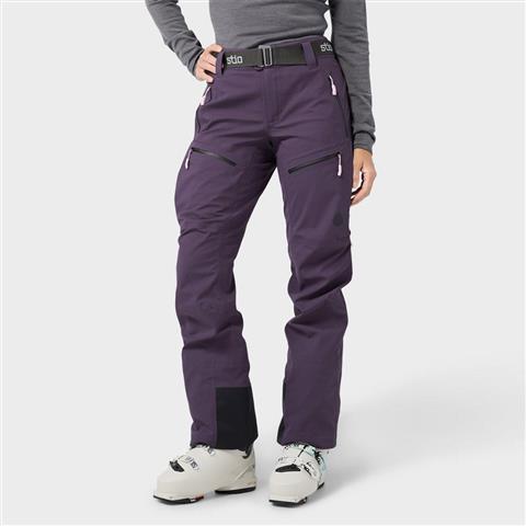 Stio Environ Pant - Women's