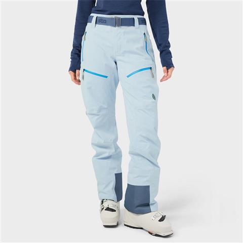 Stio Environ Pant - Women's