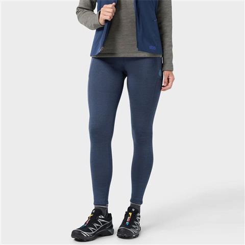 Stio Glide Power Stretch Tight - Women's