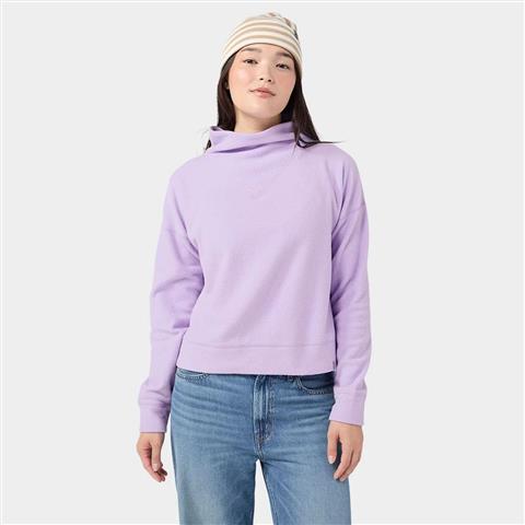 Stio Women's Clothing: Base, Mid &amp; Casual Layers