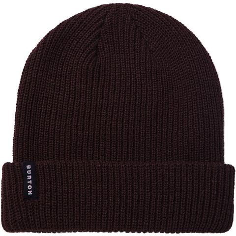 Burton All Day Long Beanie