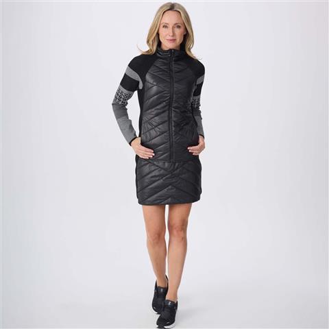 Krimson Klover Switchback Jacket - Women's