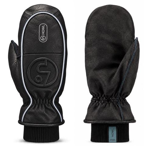Howl Highland Public X Mitt - Men's