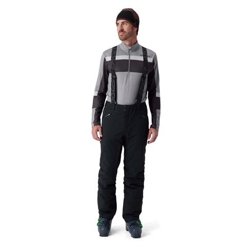 Spyder Bormio Pant - Men's