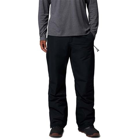 Columbia Bugaboo VI Pant - Men's
