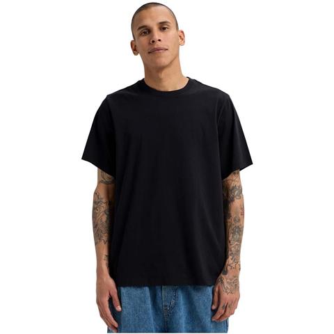 Burton Classic Short Sleeve T-Shirt - Men's