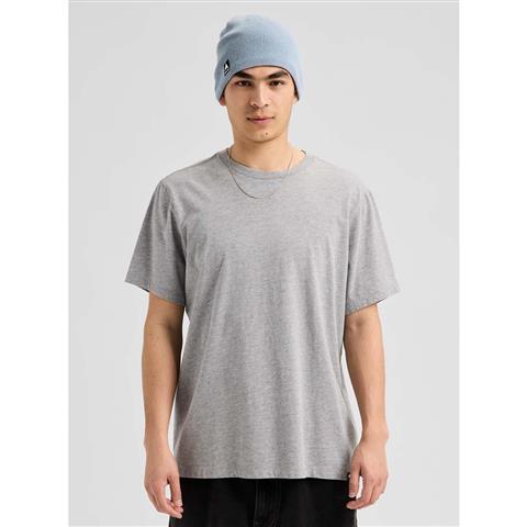 Burton Classic Short Sleeve T-Shirt - Men's