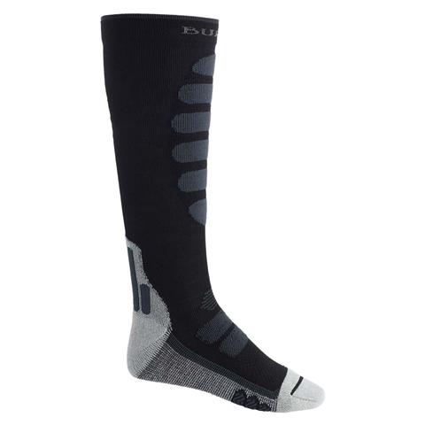 Burton Performance + Lightweight Compression Socks - Men's