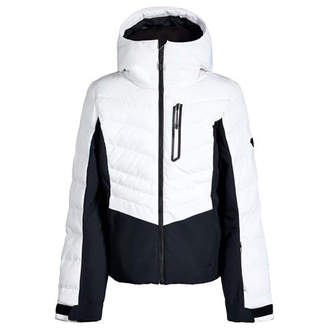 Obermeyer TG Cosima Jacket - Teen Girls