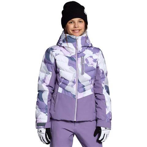 Obermeyer TG Cosima Jacket - Teen Girls