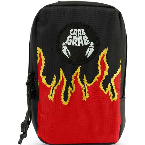 Crab Grab Ski &amp; Snowboard Equipment Bags, Travel Bags &amp; Backpacks: Accessories