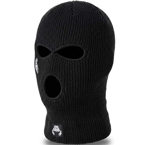 Crab Grab Men's Clothing: Accessories