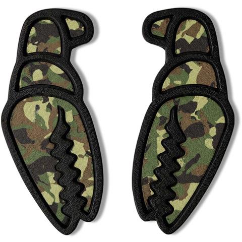 Crab Grab Mega Claw Snowboard Stomp Pad