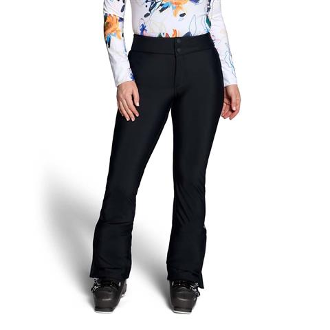 Obermeyer Curvy Bond Pant - Women's
