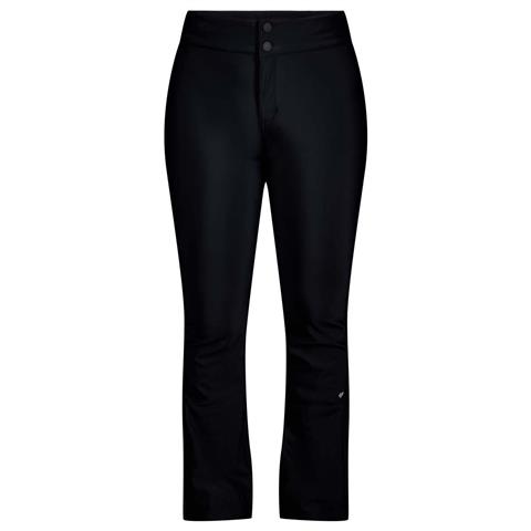 Obermeyer Curvy Bond Pant - Women's