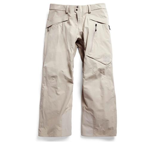 Burton  [ak] Cyclic GORE-TEX 2L Pants - Men's