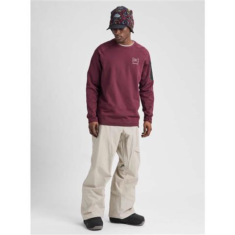 Burton  [ak] Cyclic GORE-TEX 2L Pants - Men's