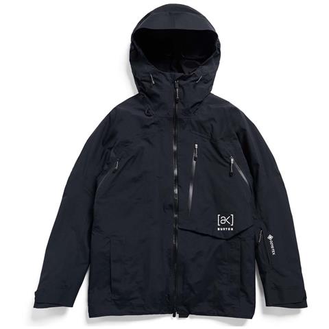 Burton [ak] Cyclic GORE-TEX 2L Jacket - Women's