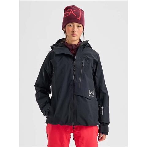 Burton [ak] Cyclic GORE-TEX 2L Jacket - Women's