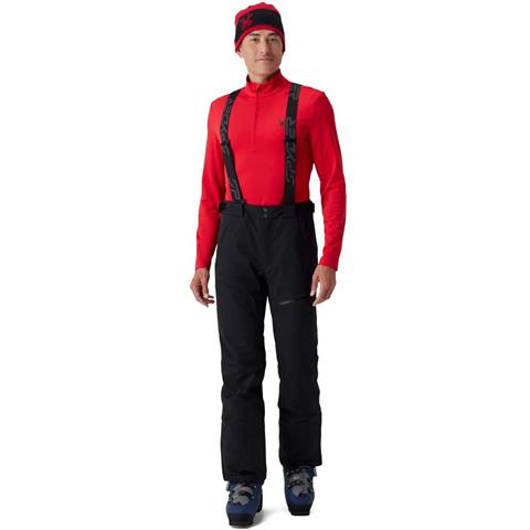Spyder Dare Lengths Ski Pants - Men's