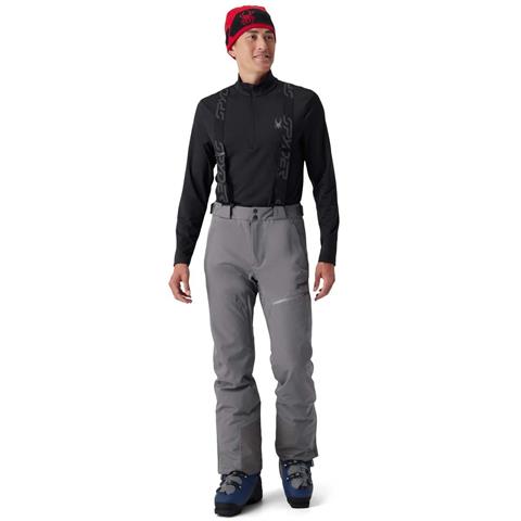 Spyder Dare Lengths Ski Pants - Men's