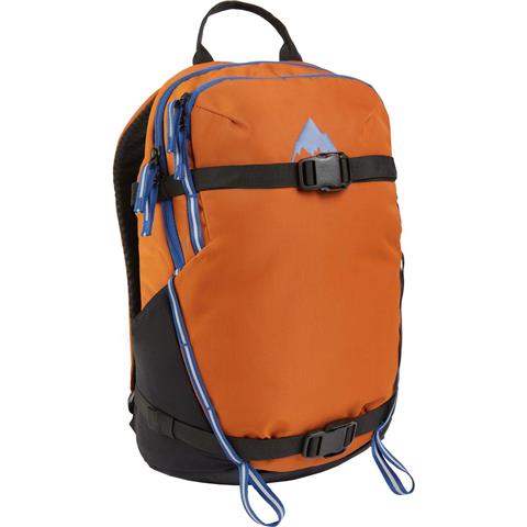Burton Day Hiker 12L Backpack - Youth