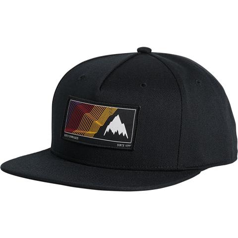 Burton Elmore Hat Beanie