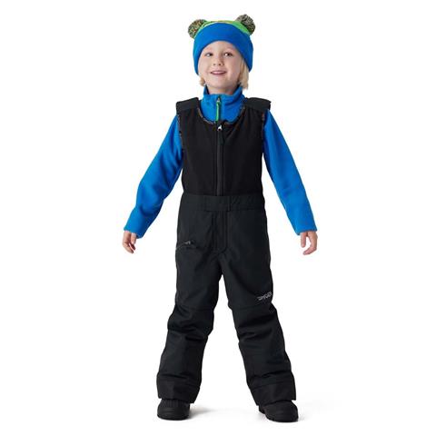 Spyder Expedition Pants - Toddler