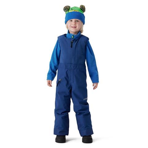 Spyder Expedition Pants - Toddler