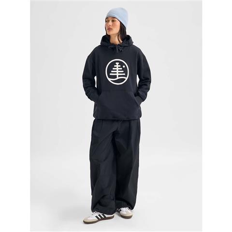 Burton Family Tree Pullover Hoodie - Men's