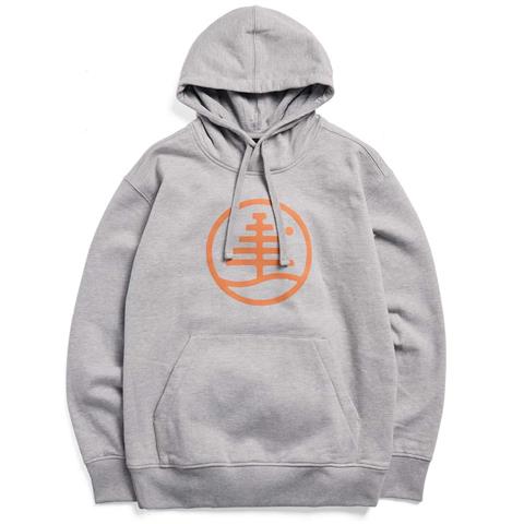 Burton Men's Clothing: Base, Mid &amp; Casual Layers