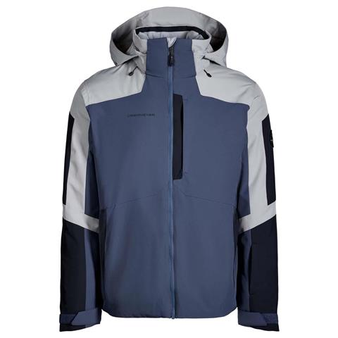 Obermeyer Foundation Jacket - Men's
