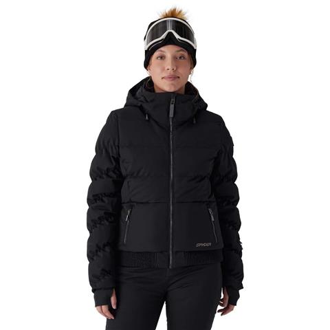 Spyder Haven Jacket - Women's
