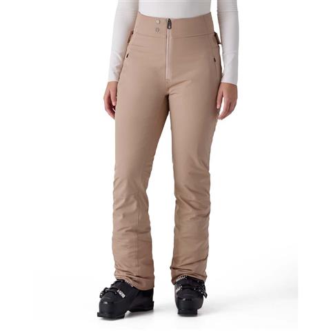Spyder Fuse Insulated Ski Pant - Women's