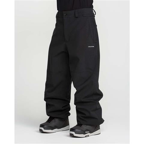 Volcom Snow Billow Pant - Men's
