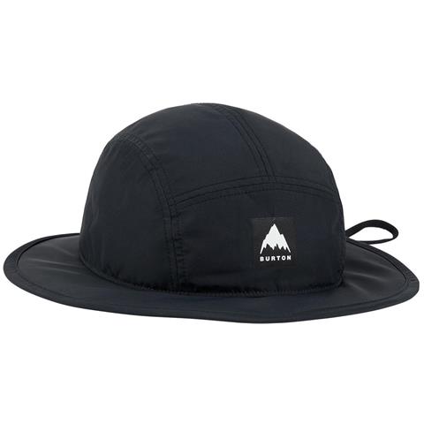 Burton Greyson Boonie Hat