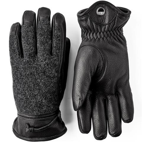 Hestra Daniel Glove - Men's