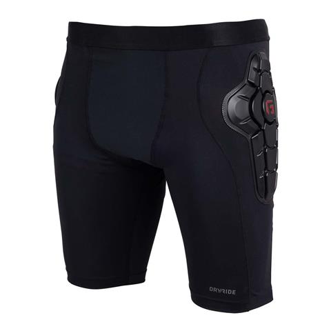 Burton Impact Shorts - Men's
