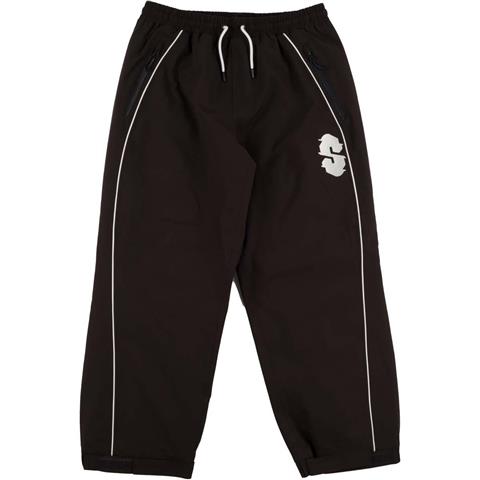 Souvenir Insulated Track Pant - Unisex