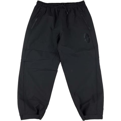 Souvenir Insulated Track Pant - Unisex