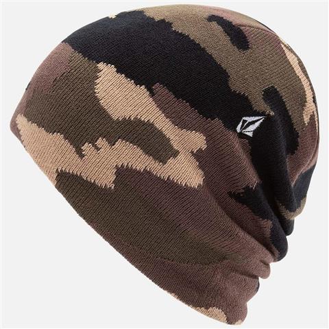 Volcom Billbrd Beanie - Men's